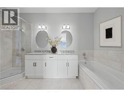 223 ERB Street W UnitNo. 706 - 33