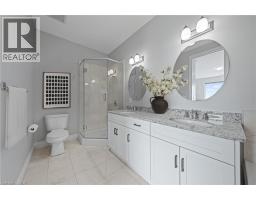 223 ERB Street W UnitNo. 706 - 34