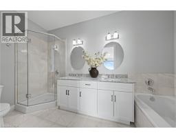 223 ERB Street W UnitNo. 706 - 35