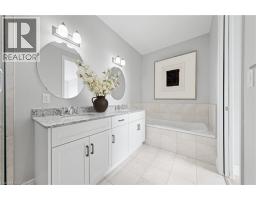 223 ERB Street W UnitNo. 706 - 36