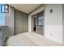 223 ERB Street W UnitNo. 706 - 39