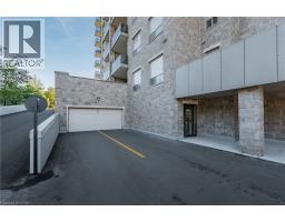 223 ERB Street W UnitNo. 706 - 41