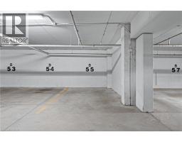 223 ERB Street W UnitNo. 706 - 42