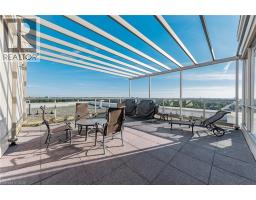 223 ERB Street W UnitNo. 706 - 46