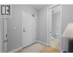 223 ERB Street W UnitNo. 706 - 8