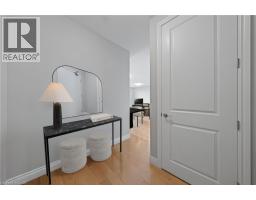 223 ERB Street W UnitNo. 706 - 9