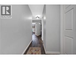 401 ERB Street W UnitNo. 301 - 15