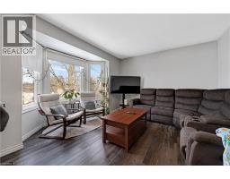 401 ERB Street W UnitNo. 301 - 19