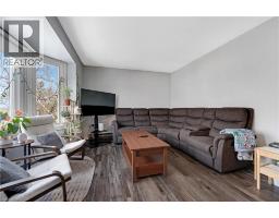 401 ERB Street W UnitNo. 301 - 20