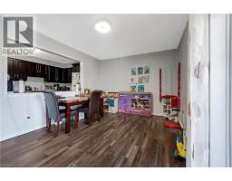 401 ERB Street W UnitNo. 301 - 23