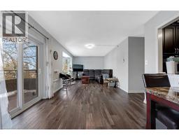 401 ERB Street W UnitNo. 301 - 24