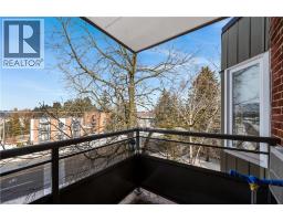 401 ERB Street W UnitNo. 301 - 25