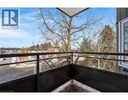 401 ERB Street W UnitNo. 301 - 26