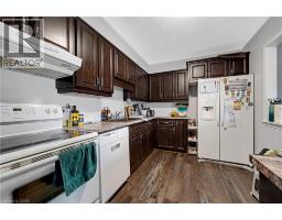 401 ERB Street W UnitNo. 301 - 27