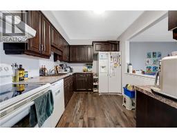 401 ERB Street W UnitNo. 301 - 28