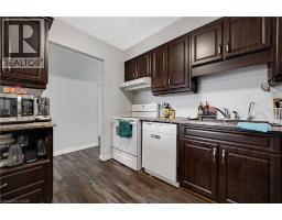 401 ERB Street W UnitNo. 301 - 31