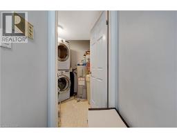 401 ERB Street W UnitNo. 301 - 36