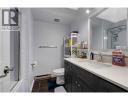 401 ERB Street W UnitNo. 301 - 38