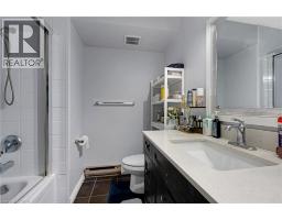 401 ERB Street W UnitNo. 301 - 39