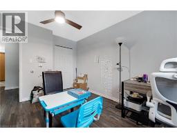 401 ERB Street W UnitNo. 301 - 42