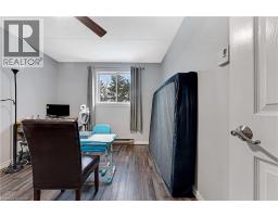 401 ERB Street W UnitNo. 301 - 43