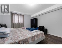 401 ERB Street W UnitNo. 301 - 44