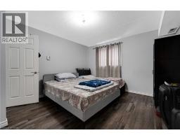 401 ERB Street W UnitNo. 301 - 45