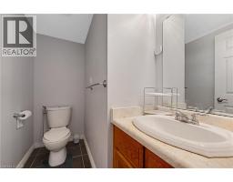 401 ERB Street W UnitNo. 301 - 47