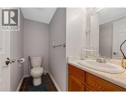 401 ERB Street W UnitNo. 301 - 49