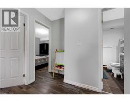 401 ERB Street W UnitNo. 301 - 50