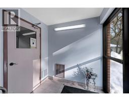 401 ERB Street W UnitNo. 301 - 9