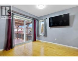 139 FERRIS Drive - 10