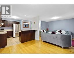 139 FERRIS Drive - 11