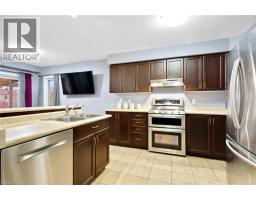 139 FERRIS Drive - 13