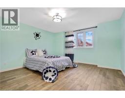 139 FERRIS Drive - 21