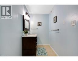 139 FERRIS Drive - 24