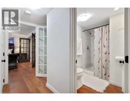 139 FERRIS Drive - 28