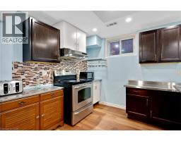 139 FERRIS Drive - 34