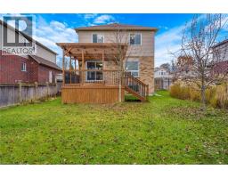 139 FERRIS Drive - 42