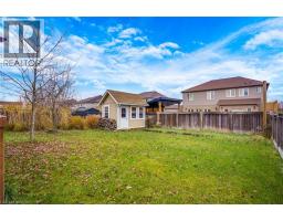 139 FERRIS Drive - 44