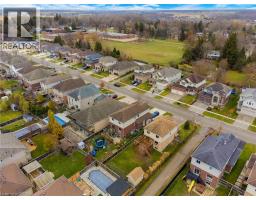 139 FERRIS Drive - 47