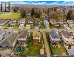 139 FERRIS Drive - 48