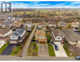 139 FERRIS Drive - 49