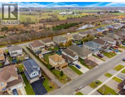 139 FERRIS Drive - 50