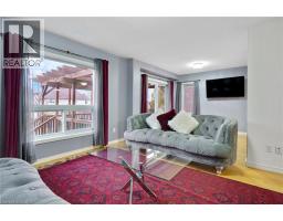 139 FERRIS Drive - 8