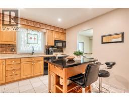 271 HALLER Crescent - 10