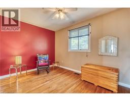 271 HALLER Crescent - 12