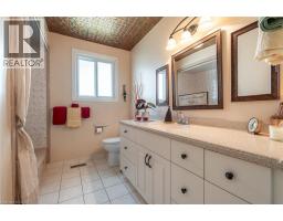 271 HALLER Crescent - 14