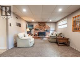 271 HALLER Crescent - 18