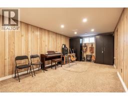 271 HALLER Crescent - 20